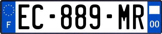 EC-889-MR