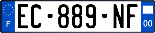 EC-889-NF