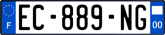 EC-889-NG