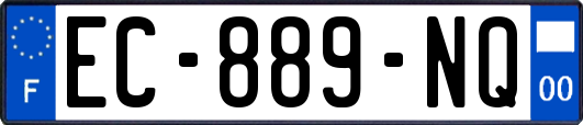 EC-889-NQ
