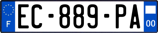 EC-889-PA
