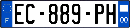 EC-889-PH