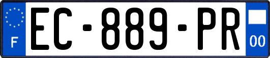 EC-889-PR