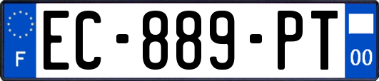 EC-889-PT