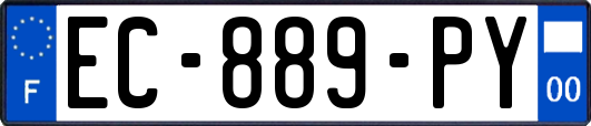 EC-889-PY
