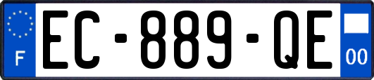 EC-889-QE