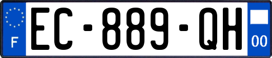 EC-889-QH
