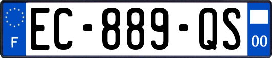 EC-889-QS