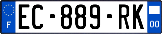 EC-889-RK