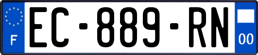 EC-889-RN