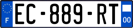 EC-889-RT