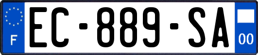 EC-889-SA