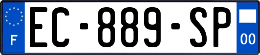 EC-889-SP