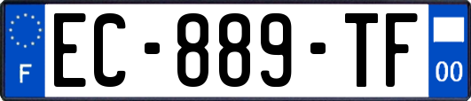 EC-889-TF
