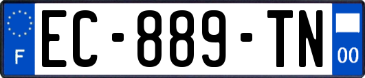 EC-889-TN