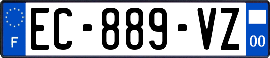 EC-889-VZ