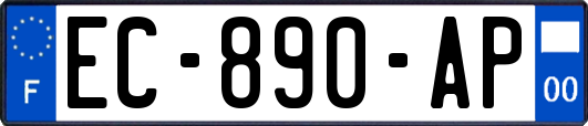 EC-890-AP