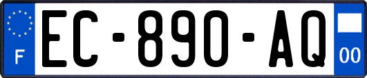 EC-890-AQ