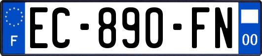 EC-890-FN