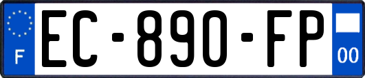 EC-890-FP