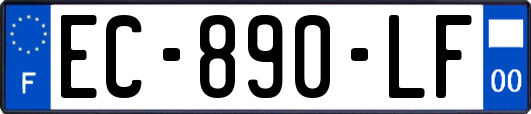 EC-890-LF