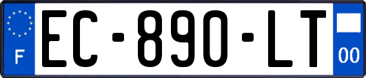 EC-890-LT