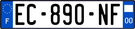 EC-890-NF