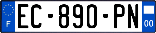 EC-890-PN