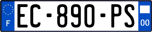 EC-890-PS