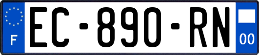 EC-890-RN