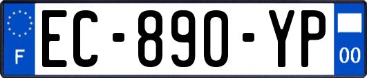 EC-890-YP