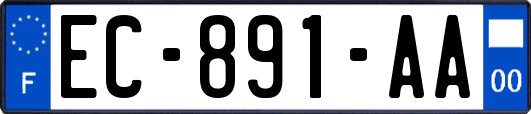 EC-891-AA