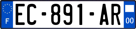 EC-891-AR