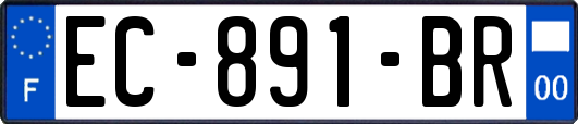 EC-891-BR