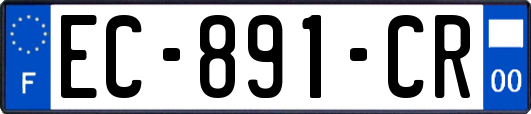 EC-891-CR