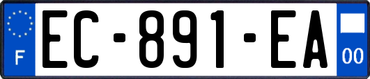 EC-891-EA