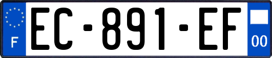 EC-891-EF