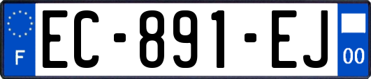 EC-891-EJ