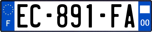 EC-891-FA