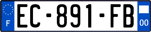 EC-891-FB
