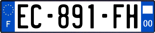 EC-891-FH