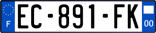 EC-891-FK