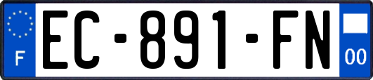 EC-891-FN