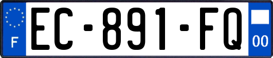 EC-891-FQ