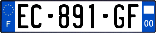 EC-891-GF