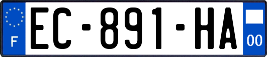 EC-891-HA