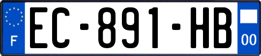 EC-891-HB