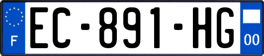 EC-891-HG