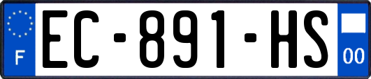 EC-891-HS