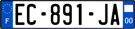 EC-891-JA